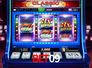 Dicas Essenciais para Melhorar seu Desempenho em Jogos de Palavras