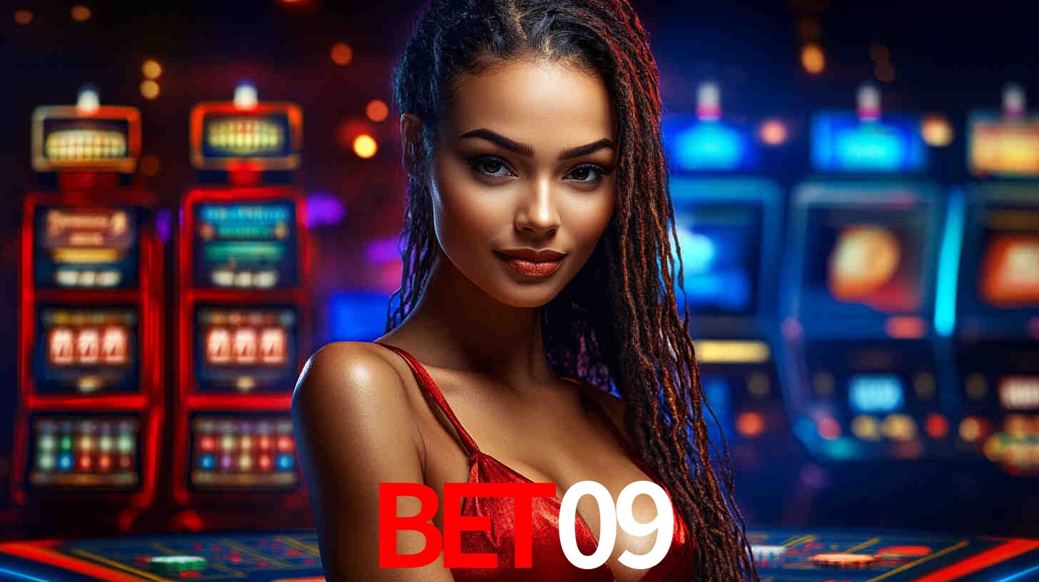 Apostas de Basquete bet09