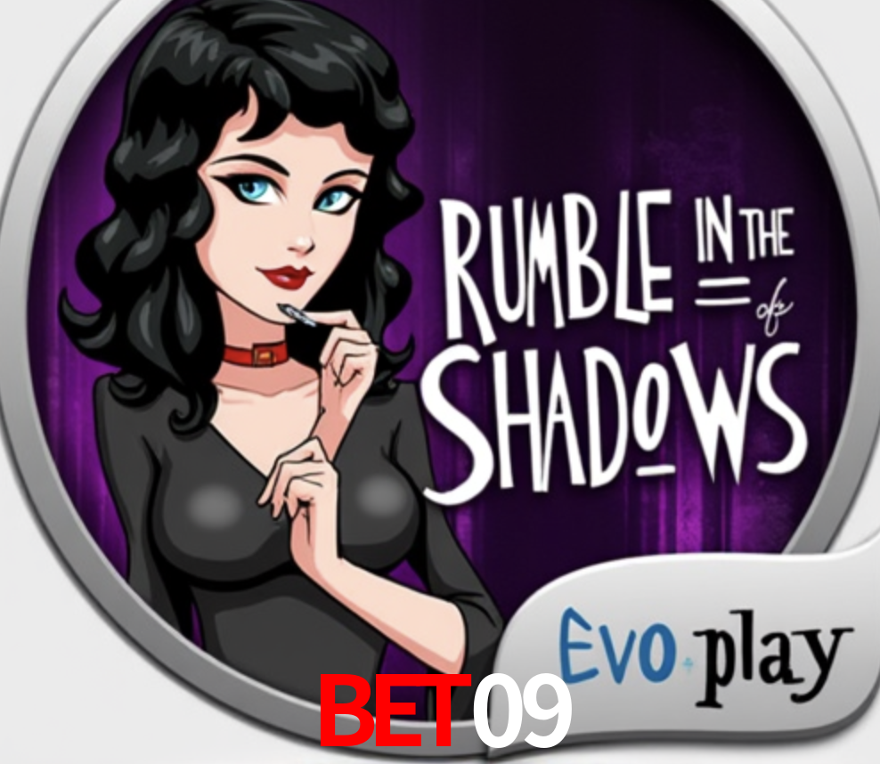 Dominando Estratégias de Jogo: Táticas para Vencer