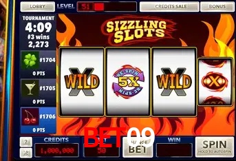 A Experiência Imersiva dos Cassinos Ao Vivo no bet09