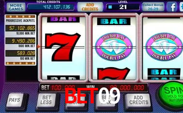 A Ascensão dos Esportes Eletrônicos: Um Novo Paradigma no Entretenimento