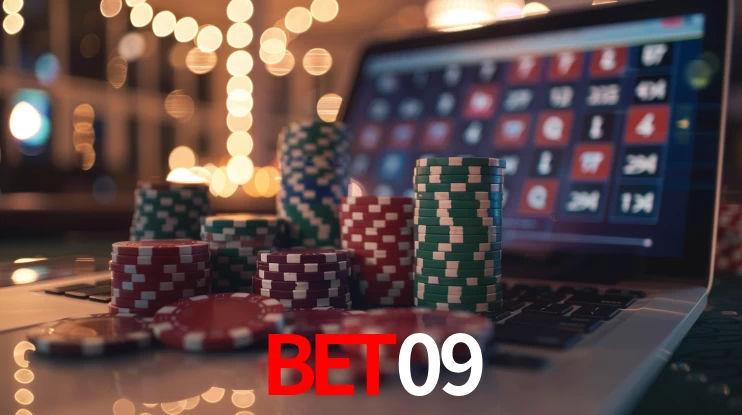 A Revolução dos Jogos Mobile: Diversão na Palma da Mão