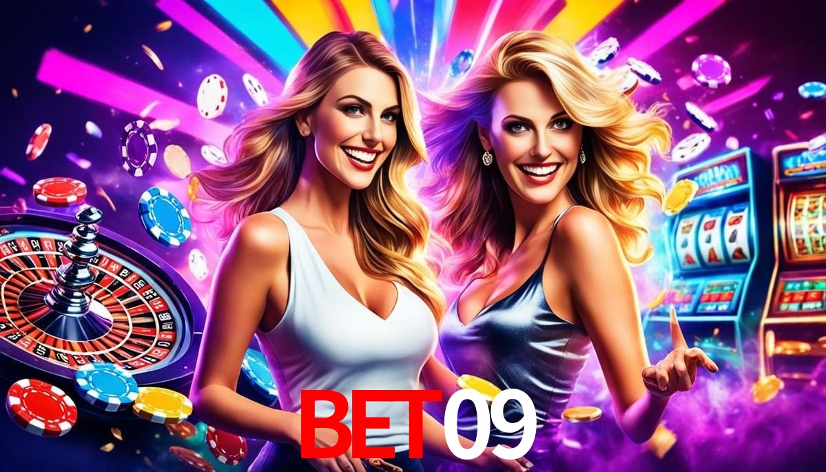 Apostas de Tênis bet09