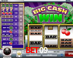 Explorando a Categoria de Eventos em Apostas na bet09