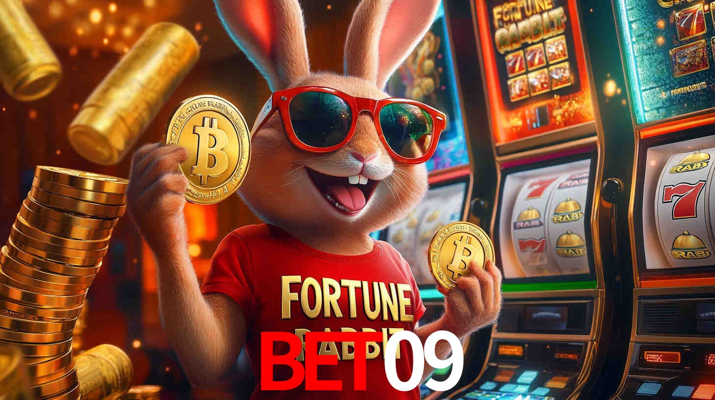 Jogo Spaceman bet09