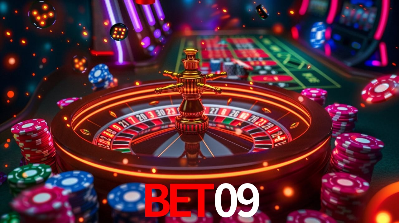 Jogo Spaceman bet09