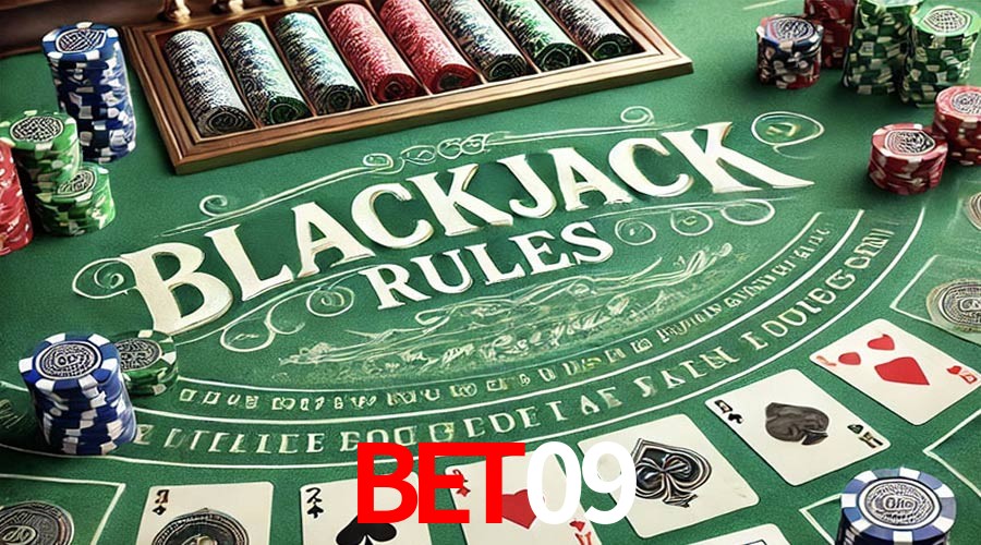 Casino Ao Vivo bet09