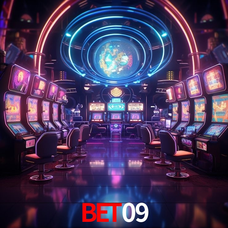 Especiais de Fim de Semana bet09