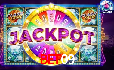 A Popularidade dos Caça-Níqueis no bet09