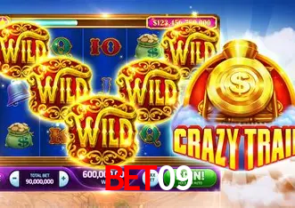 Apostas Esportivas na bet09: Um Guia Completo