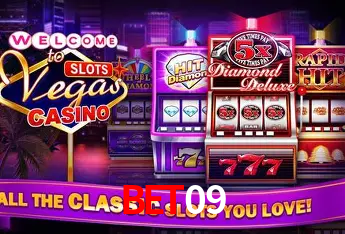 A Emoção da Loteria na bet09: Uma Chance de Mudança de Vida