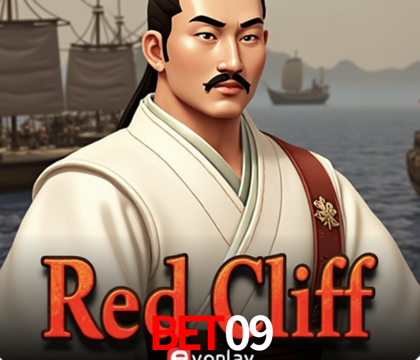 Descubra a Magia dos Jogos de Arcade no bet09